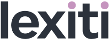 Lexiti (New) Logo